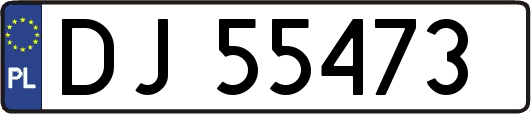 DJ55473