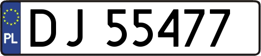 DJ55477