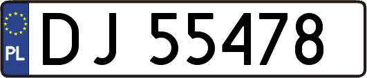 DJ55478