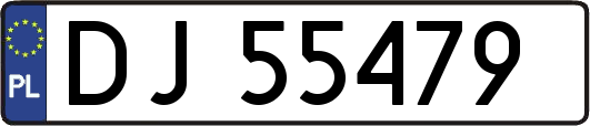 DJ55479