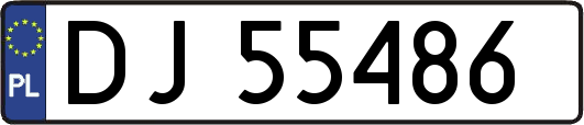 DJ55486