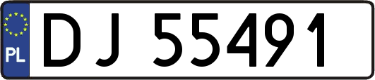 DJ55491