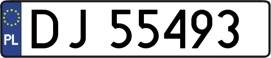 DJ55493