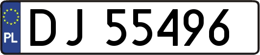 DJ55496