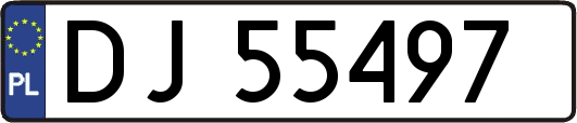 DJ55497
