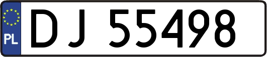 DJ55498
