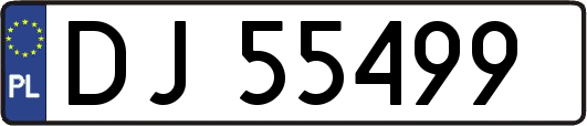 DJ55499