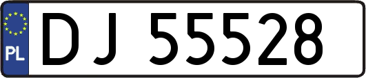 DJ55528