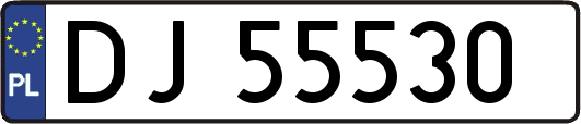DJ55530