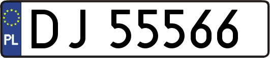 DJ55566