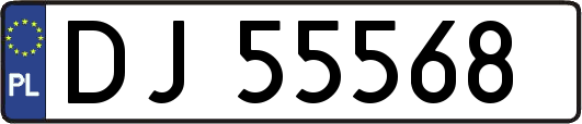 DJ55568