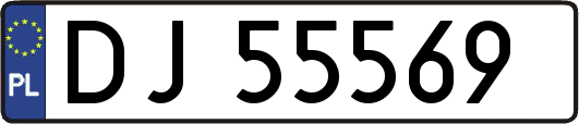 DJ55569