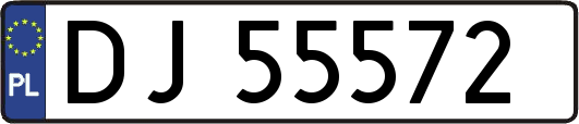 DJ55572
