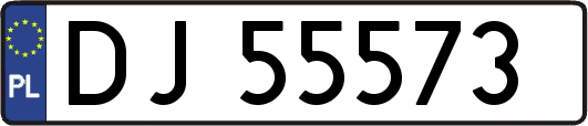 DJ55573