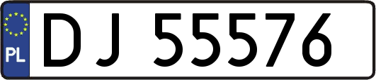 DJ55576