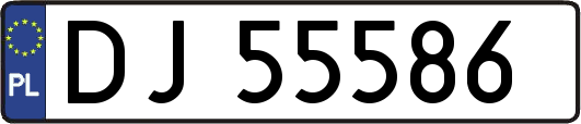 DJ55586