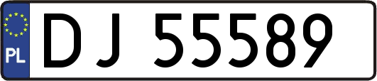 DJ55589