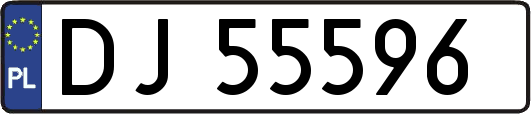 DJ55596