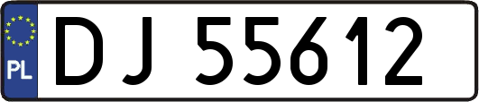 DJ55612