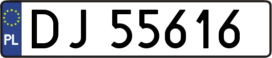 DJ55616