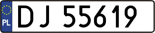 DJ55619
