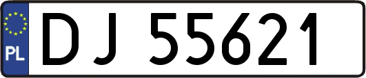 DJ55621