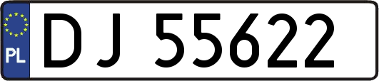 DJ55622