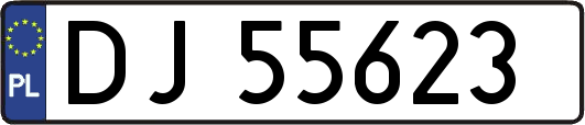 DJ55623