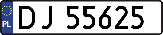 DJ55625