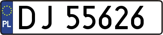 DJ55626