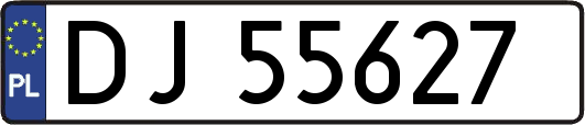 DJ55627