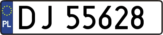 DJ55628