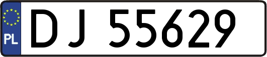 DJ55629
