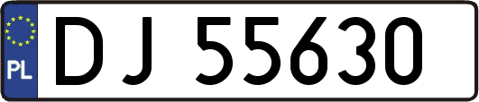 DJ55630