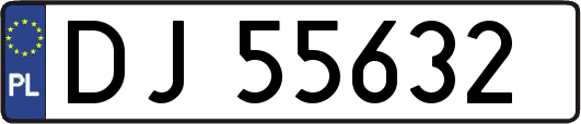 DJ55632