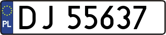DJ55637