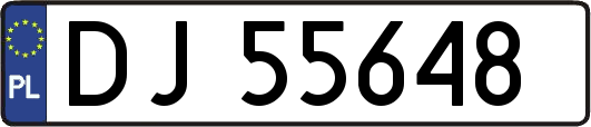 DJ55648
