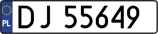 DJ55649
