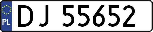 DJ55652