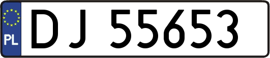 DJ55653