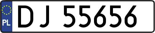 DJ55656