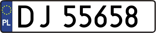 DJ55658