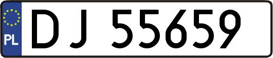DJ55659