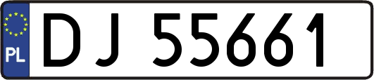 DJ55661
