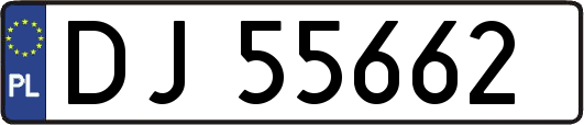 DJ55662
