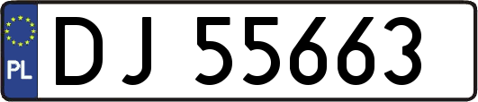 DJ55663