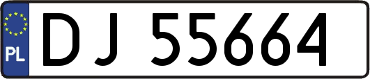 DJ55664