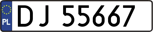 DJ55667