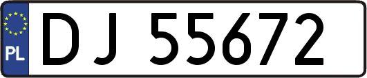 DJ55672