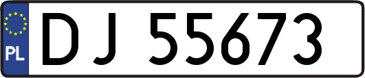 DJ55673